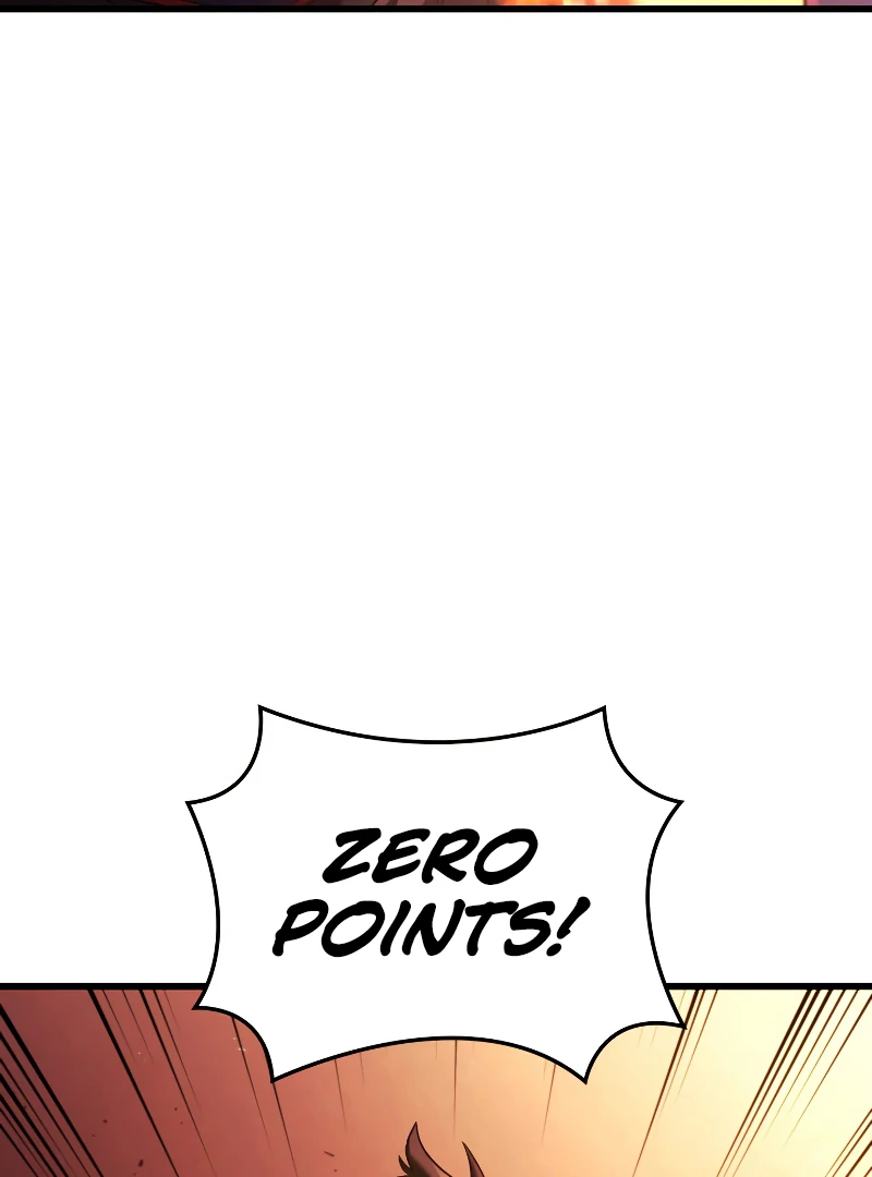 Revenge of the Iron-Blooded Sword Hound, Chapter 26 image 38